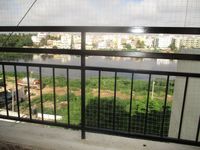 Balcony 3