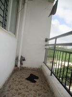 Balcony 3