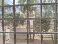 Balcony 2
