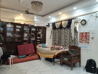 Hall 1