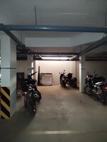 parkings 1