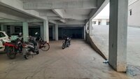 parkings 1