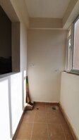 Utility 1