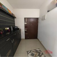 Hall 1
