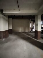 parkings 1