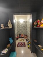 Pooja Room 1