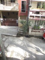 Sub Unit : balconies 1