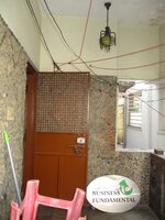 Sub Unit : balconies 1