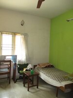 Sub Unit : bedrooms 2