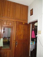 Sub Unit : bedrooms 1
