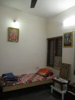 Sub Unit : bedrooms 3