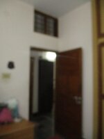 Sub Unit : bedrooms 3