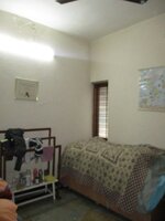 Sub Unit : bedrooms 4