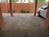 parking 1