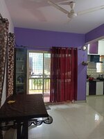 Hall 1