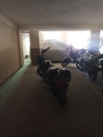 parkings 1