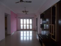 Hall 1