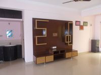 Hall 1