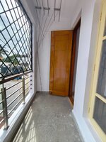 Balcony 2