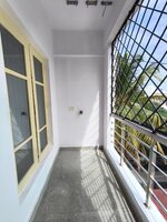Balcony 2