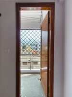 Balcony 2