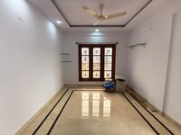 Hall 1