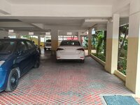 parkings 1