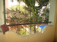 Balcony 2