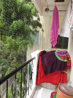 Balcony 2