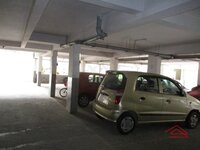 parkings 1
