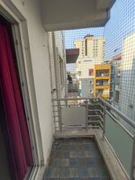 Balcony 2