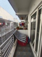 Balcony 2