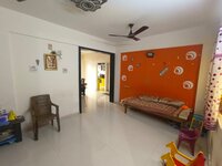 Hall 1