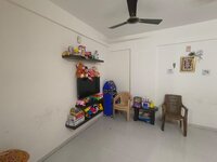 Hall 1