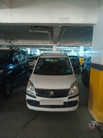 parkings 1