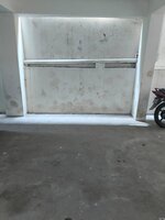 parkings 1
