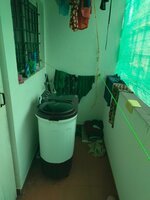 Utility 1