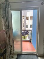 Balcony 3