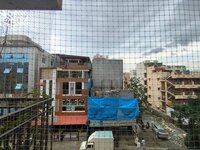 Balcony 2