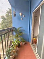 Balcony 2
