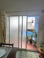 Balcony 2