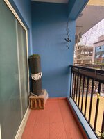 Balcony 2