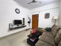 Hall 1