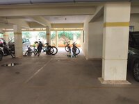 parkings 1