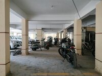 parkings 1