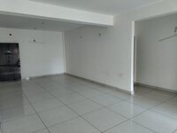 Hall 1