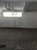parkings 1