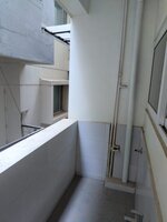 Utility 1