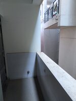 Utility 1