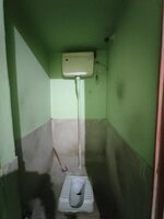 Sub Unit : bathrooms 1